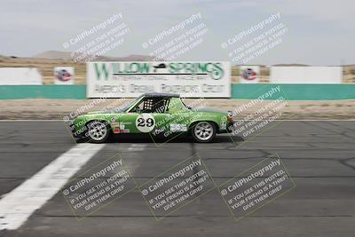 media/Jun-01-2025-CalClub SCCA (Sun) [[eae223c5dd]]/Group 6/Race (Front Straight)/